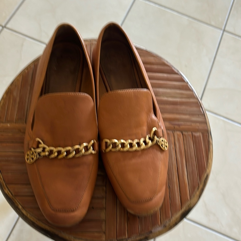 Women shoe